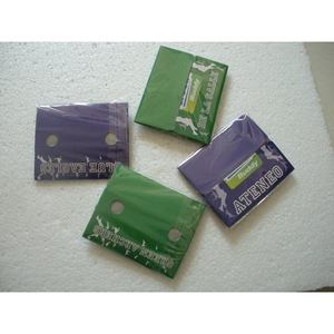 Telescopio de Papel 3x30, Binoculares Plegables Portátiles de Juguete para Niños - Product Image 3