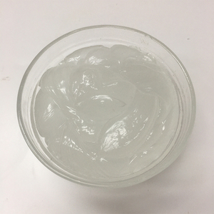68585 di vendita calda-34-2 SLES 70% solvente di sodio lauril etere solfato - Product Image 3