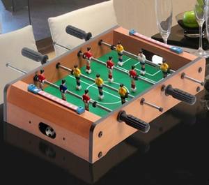 Ricreazione all'aperto compatto Mini <span class=keywords><strong>calcio</strong></span> <span class=keywords><strong>balilla</strong></span> portatile per sala giochi e giochi domestici intrattenimento Unisex personalizzabile 50 pezzi - Product Image 3