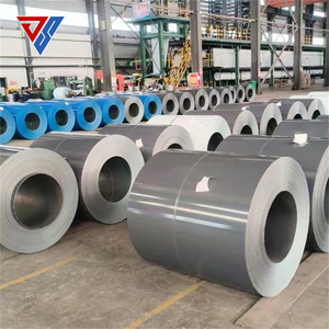 <span class=keywords><strong>Ppgi</strong></span> <span class=keywords><strong>Ppgi</strong></span> <span class=keywords><strong>Ppgi</strong></span> çelik <span class=keywords><strong>Ppgi</strong></span> bobinleri makine <span class=keywords><strong>Ppgi</strong></span> <span class=keywords><strong>Ppgi</strong></span> <span class=keywords><strong>ppgi</strong></span> çelik <span class=keywords><strong>ppgi</strong></span> bobinleri makine <span class=keywords><strong>ral</strong></span> numarası <span class=keywords><strong>Ppgi</strong></span> çelik bobin <span class=keywords><strong>Ppgi</strong></span> bobinleri için - Product Image 5