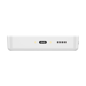 Android 13 POS đặt hàng máy xe buýt bán vé cầm Tay POS với 4 <span class=keywords><strong>inch</strong></span> màn hình cảm ứng z80 - Product Image 5