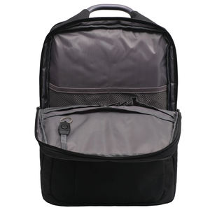 <span class=keywords><strong>Sac</strong></span> à <span class=keywords><strong>dos</strong></span> multicouche à plusieurs poches, <span class=keywords><strong>sac</strong></span> pour ordinateur portable, <span class=keywords><strong>sac</strong></span> à <span class=keywords><strong>dos</strong></span> de voyage pour femmes et hommes - Product Image 5