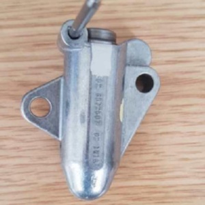 Kit de Cadena de Distribución BM20XLB05 para BMW Serie 2 Gran Tourer F46 2.0 218d 220d B47C20A Diésel 11318570649 11417797896 13528576284 - Product Image 4