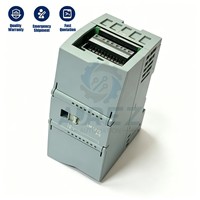 Controlador PLC de Proceso Único 6ES7654-6CP04-5HF4 6ES76546CP045HF4 con Servicio de Rastreo Variable Opcional