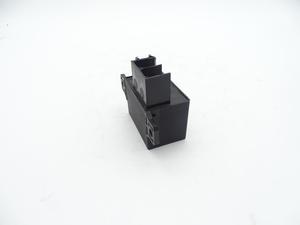 Relé de Arranque 150A JD1324 JD2324 (12V/24V) para HIGER (N.º de Pieza) 37FVQ-35010) - Product Image 3