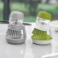 Prix d'usine – Gadgets de cuisine, nouvelle technologie pour la maison intelligente, brosses de nettoyage, ustensiles de cuisine uniques et très populaires