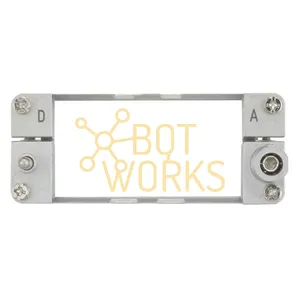 Harting 09140160303 - Nuovo - Product Image 1