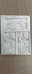 Hjz sợi Laser đánh dấu 2.5D 3D 50 Wát 100 wát Max raycus jpt ezcad3.0 kèm theo sợi Laser đánh dấu máy để bán - Product Image 5