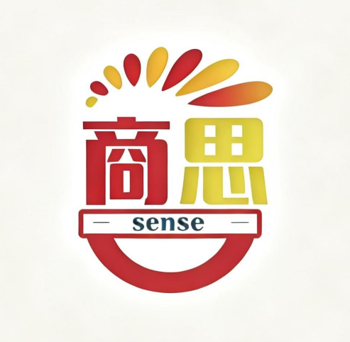 Shenzhen Shangsi Intelligent Technology Co., Ltd. logo