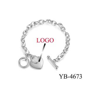 Zeta Phi Beta 1920 Personalized Custom Fashion Simple Stainless Steel BANGLE Jewelry <b>Adjustable</b> Engraved Cuff <b>Bracelet</b> Engraved - Product Image 3