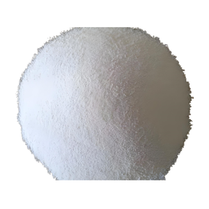 مادة البوليمر البولي إيثيلين المُكلور <span class=keywords><strong>CPE</strong></span> 135A <span class=keywords><strong>CPE</strong></span> <span class=keywords><strong>135B</strong></span> معدل تأثير PVC - Product Image 4