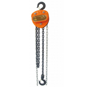 <strong>Manual</strong> Lever Lifting 1 Ton-50 Ton <strong>Chain</strong> Block <strong>Manual</strong> Hand Winch <strong>Manual</strong> <strong>Chain</strong> <strong>Hoist</strong> - Product Image 5