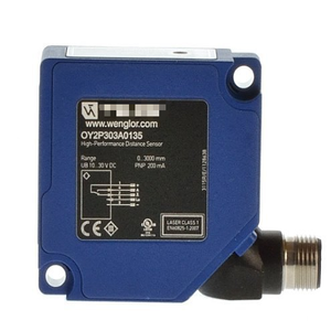 U2gt404|plc Processes Signal Detection,data Sorting,analog Output,<b>switch</b> State,real-<b>time</b> Recording,industrial Equipment,device - Product Image 2