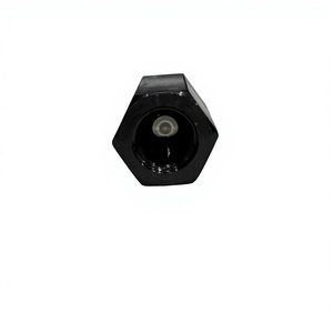 วาล์วกันกลับแบบอินไลน์รุ่น YUKEN ซีรีส์ CIT รุ่น CIT-02 CIT-03 CIT-06 CIT-10 - Product Image 5