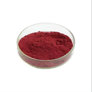 99.3% Pureza [7-hidroxi-8-[(4-sulfo-1-naftil) azo] 2 (3-)] aluminio CAS 15876-47-8CAS 15876 - Product Image 1