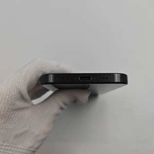 Téléphone d'occasion d'origine de haute qualité 16 Pro 99% 128G 256GB 256M RAM 5G GSM avec une excellente santé de la batterie - Product Image 5