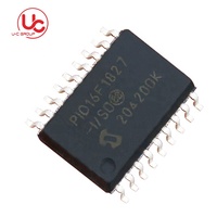 Approvisionnement en composants électroniques, accessoires pour composants électroniques médicaux, assemblages de circuits imprimés, service de fabrication, SMT, DIP