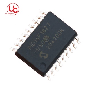 Linh kiện điện tìm nguồn cung ứng linh kiện điện tử y tế Phụ kiện pcba lắp ráp dịch vụ sản xuất SMT nhúng - Product Image 4