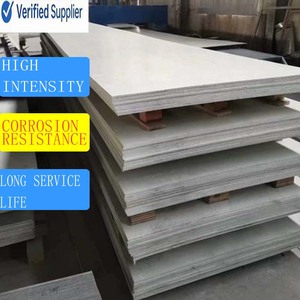 Tùy chỉnh kích thước sợi thủy tinh tấm FRP nhiều lớp Tấm factoryhigh sức mạnh sợi thủy tinh tấm FRP tấm cho công nghiệp sử dụng - Product Image 1