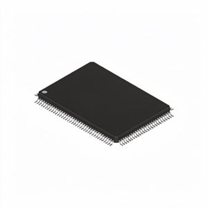 AD6624AS Chip Original Nuevo de Marca - Product Image 1
