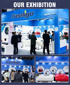 Evaporatori per Auto, Evaporatore per Aria Condizionata AC per SUZUKI ARMINITY/CULTUS/ESTEEM (Guida a Destra), Serpentina di Raffreddamento - Product Image 6