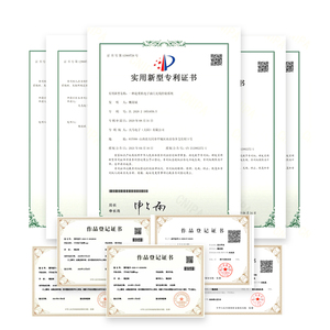 Système de télécommande pour grues de camion à 4, 5 ou 6 boutons, prix compétitif, compatible avec la rénovation de grues (Vinc Uzaktan Kumanda) - Product Image 6