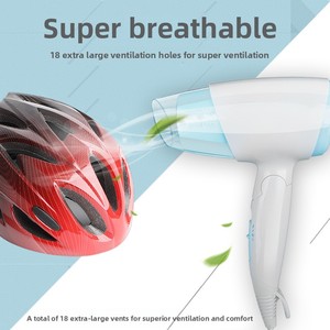 Ensemble de protection fluorescent lumineux pour enfants : casque, genouillères et coudières anti-chute pour le roller et le vélo - Product Image 4