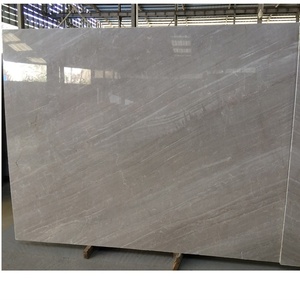 Venta caliente China Natural Decor Stone <span class=keywords><strong>Modica</strong></span> Mármol gris Piso y azulejo de la pared - Product Image 2