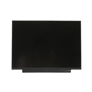 Nagelneuer Laptop-Bildschirm für Lenovo ThinkPad L14 Gen 2 5D11U13876 Touch-LCD-Panel - Product Image 2