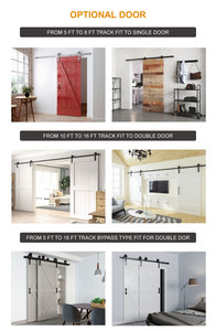 <span class=keywords><strong>Guide</strong></span> de sol pour <span class=keywords><strong>porte</strong></span> de grange à montage supérieur, <span class=keywords><strong>guide</strong></span> de <span class=keywords><strong>porte</strong></span> <span class=keywords><strong>coulissante</strong></span> automatique, <span class=keywords><strong>guide</strong></span> inférieur de <span class=keywords><strong>porte</strong></span> de grange, <span class=keywords><strong>porte</strong></span> de grange en forme de U ultra moderne - Product Image 6