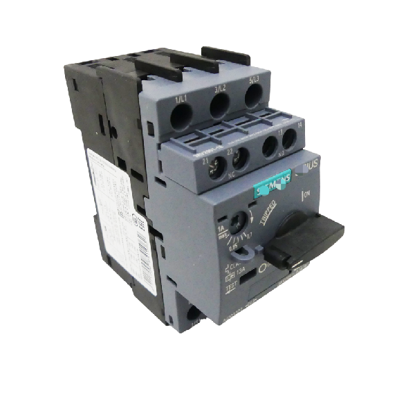 Бренд 1plc, оригинальный автоматический выключатель SIRIUS 3RV211-JA15 3RV2 11-JA15 E3