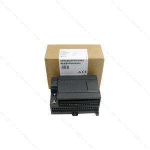 6ES7214-1BD23-0XB8 S7-200 CPU224 AC/DC/รีเลย์ คอนโทรลเลอร์ PLC - Product Image 6