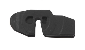LKK Bras d'essuie-glace avant pour le modèle français PEUGEOT BOXER 2002-2006 - Product Image 5