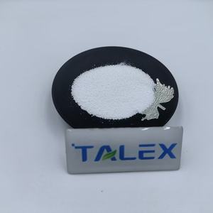 ผงซิมไวท์ 377 ฟีนิลเอทิลเรซอร์ซินอล CAS 85-27-8 ความบริสุทธิ์สูง 99% เกรดเครื่องสำอางสำหรับผิวขาว - Product Image 4