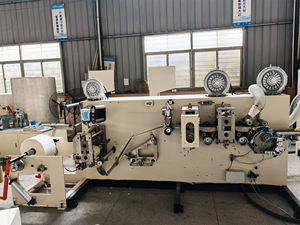 Sacchetti di Carta <span class=keywords><strong>Filtro</strong></span> Che Fa La <span class=keywords><strong>Macchina</strong></span> Da Caffè a goccia - Product Image 4