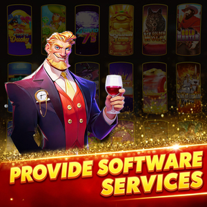 Logiciel de jeu de tir commercial avec développement personnalisé pour les centres de divertissement en intérieur - Product Image 1