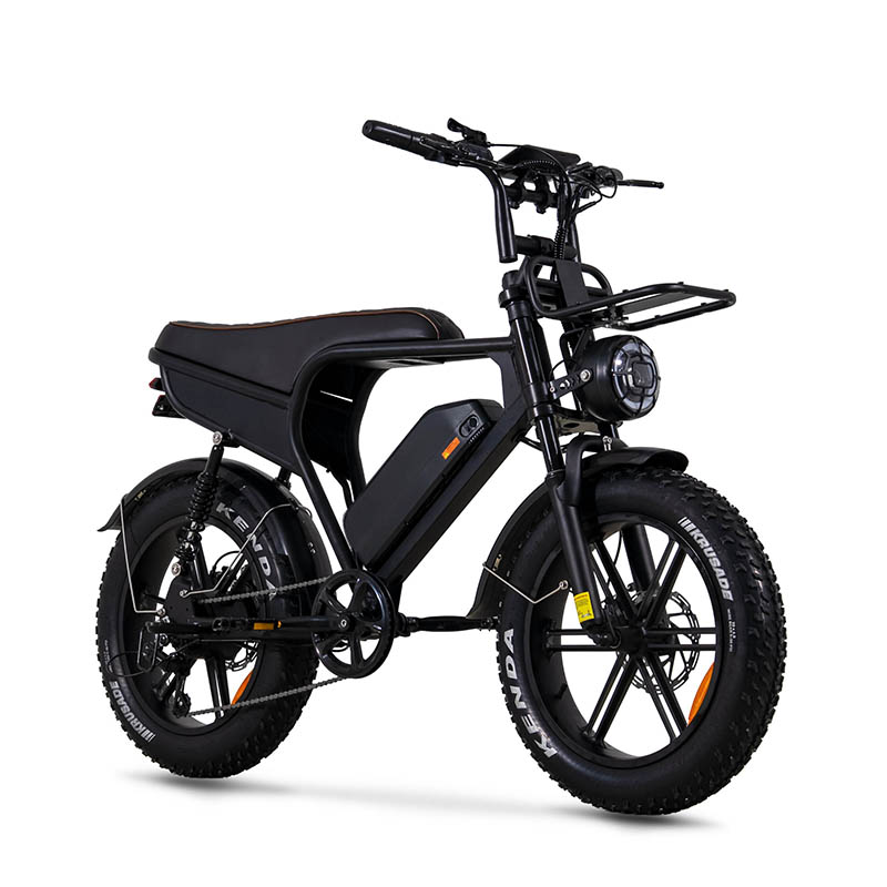 Alibaba.com上の高品質なスーパー73電動自転車メーカーとスーパー73