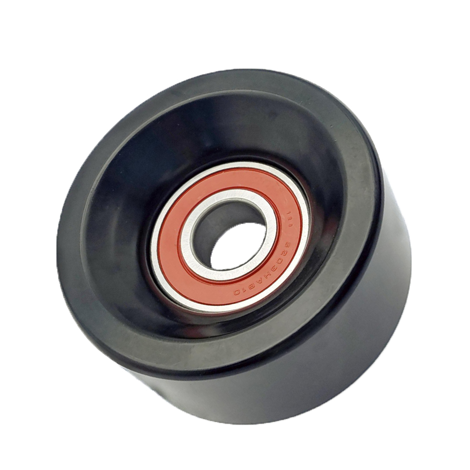 31180-PNA-003 Belt Tensioner For Honda Civic 2009-2015