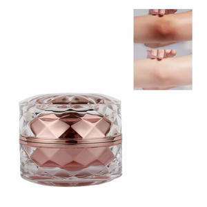 Crema para el Cuidado Personal, Crema para Aumentar el Busto, Crema Rosa para Pezones - Product Image 1