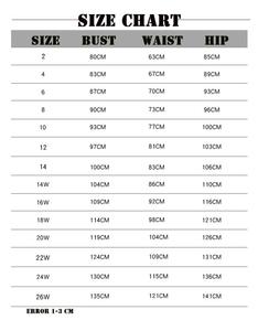 Abito <span class=keywords><strong>da</strong></span> sposa a sirena con strascico, in pizzo e raso, con spalline sottili, stile coda di pesce - Product Image 6