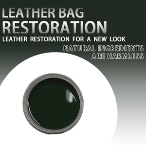 Профессиональная кожаная сумка, 50 мл - Product Image 3