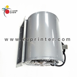 WD Imported FS.102.3106 <b>Cabinet</b> Air Pump Heat Dissipation Fan FS.102.1101 for Heidelberg Offset Printing Parts D2D133-DB08-27 - Product Image 6