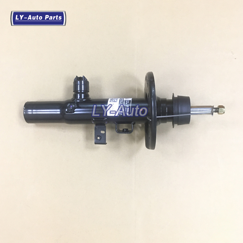 BMW Spring Strut Absorber Front Right - 37106887934/37106887157