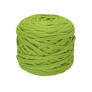Hot Selling 200g Soft Elastic <b>100</b>% <b>Polyester</b> Chenille <b>Yarn</b> Anti-Pilling Dye Pattern Knitting for Crochet Top Seller - Product Image 4