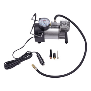 <span class=keywords><strong>Kit</strong></span> de Suspensión Neumática MaXpeedingrods + <span class=keywords><strong>Kit</strong></span> de Compresor para Mercedes-Benz Sprinter 2006-2020, Rueda Trasera Individual, RWD/FWD - Product Image 4