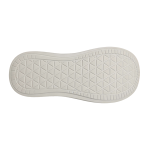 Kezhi Nouvelle Arrivée Chaussures Décontractées Semelle Légère Large Confort Protection Environnementale EVA Durabilité Pour Pieds Larges - Product Image 3