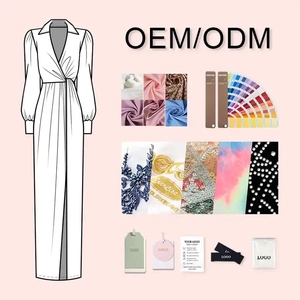 D & M ODM nuovo stile <span class=keywords><strong>viola</strong></span> tubino <span class=keywords><strong>Mini</strong></span> <span class=keywords><strong>abito</strong></span> da donna luccicante illusione Sexy illusione <span class=keywords><strong>abito</strong></span> da sera per le occasioni di Club - Product Image 5