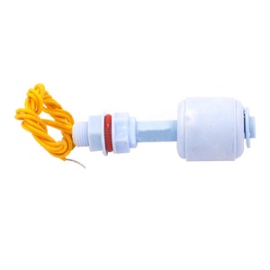 Interruptor de nivel de agua de plástico, flotador magnético para purificador de agua - Product Image 6