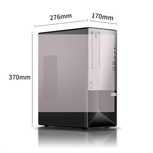 Servidor en Torre ThinkServer T100C V2 para Pequeñas Empresas y Aplicaciones de Oficina - Product Image 3