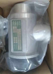 Vanne de régulation de pression pour camion VIT-U, vanne de régulation d'air 1-48350-063-0 ou 1483500630 pour FXZ, FVR, CYZ 1483500632 408704-5040 - Product Image 2